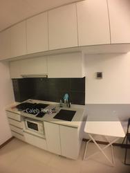 Guillemard Edge (D14), Apartment #153440082